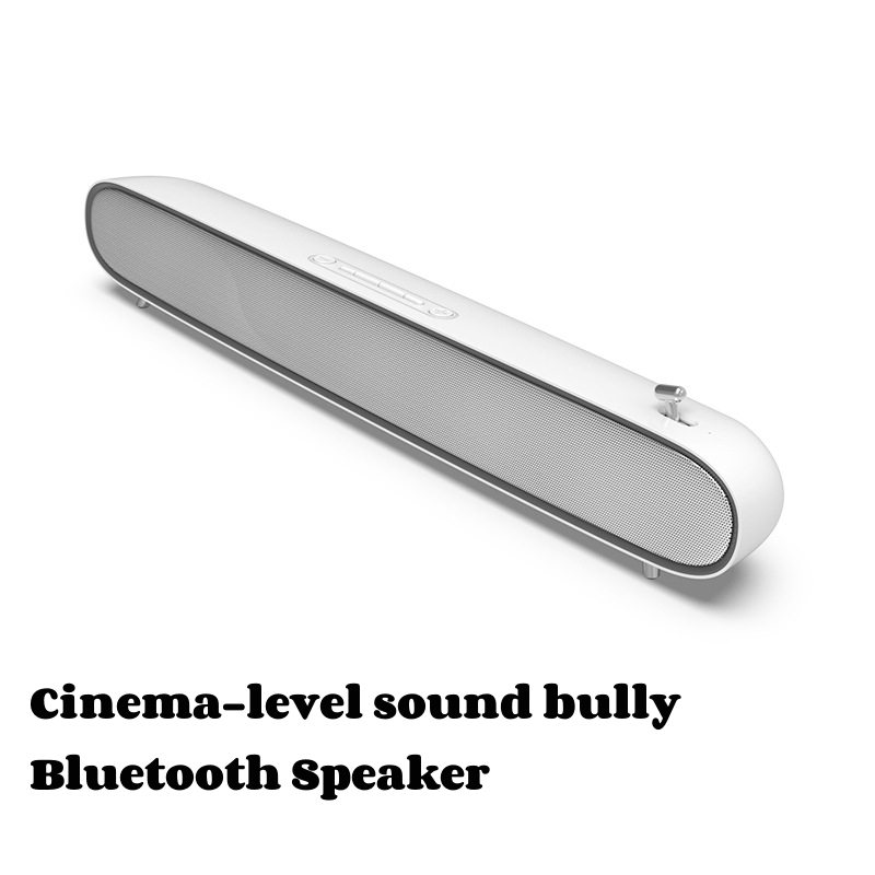 Home Bar And Theater - ホームサラウンドサウンドバー,Bluetooth,3.5mm,PC,劇場用のポータブルスピーカー