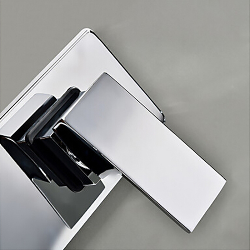 ベコラ-壁の洗面台の蛇口セット、シンクの蛇口、バスルームキャ - Home Bar Sink のレビューと価格