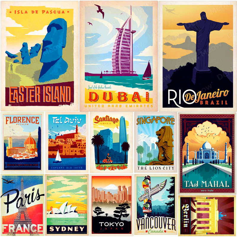 Singapore synodneyberlin-金属製の記 - Home Bar Sydney のレビューと価格
